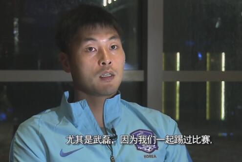 亚洲电影免费